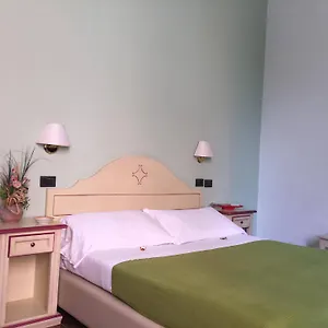 hotel-benvenuti.it-tuscanyhotel.com/